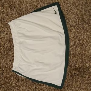 Nike Dri-Fit Skort